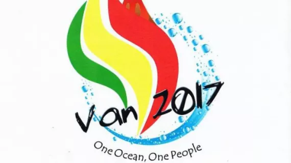 Van2017