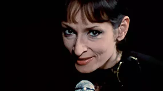Barbara