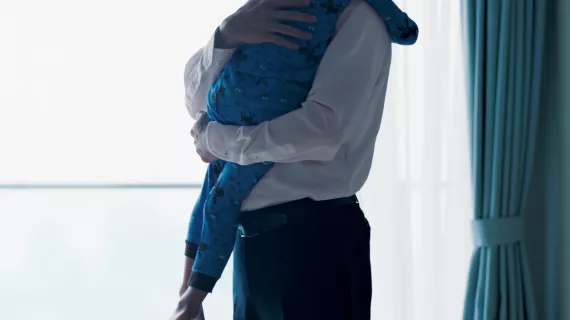 TEL PÈRE, TEL FILS