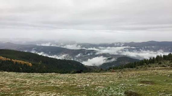PCPL Hautes-Vosges