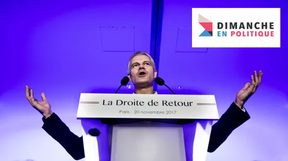 DEP Franche-Comté