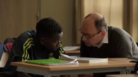 visuel les grands esprits
