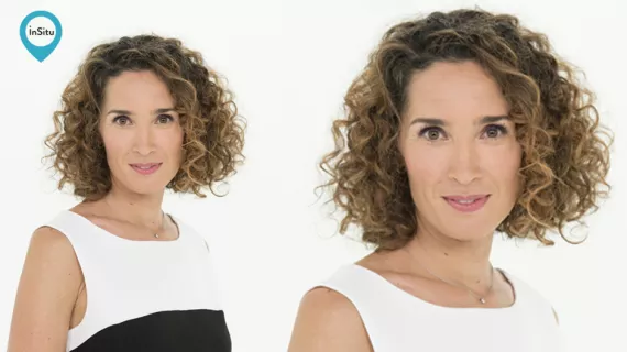 Marie-Sophie Lacarrau