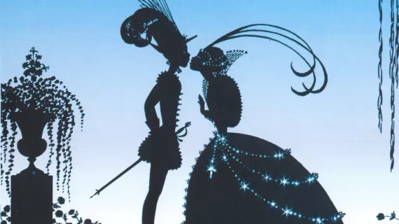 princes et princesses