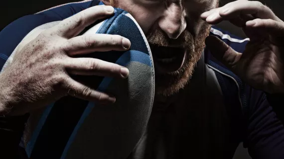 Rugby