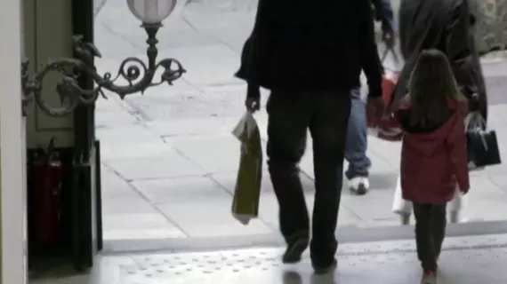 Documentaire les murmures du palais