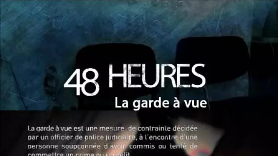 Qui sommes nous ? 
