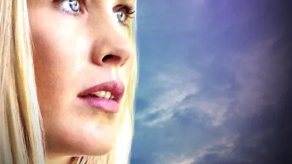 MEDIUM - SAISON 1