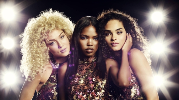 STAR SAISON 1