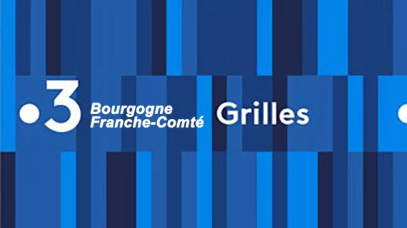 Grilles des programmes