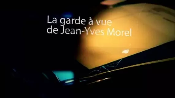 generique