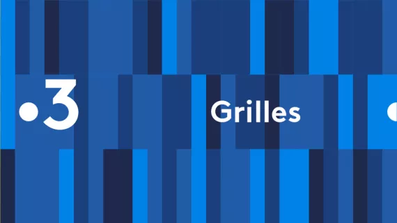 Grilles des programmes à télécharger
