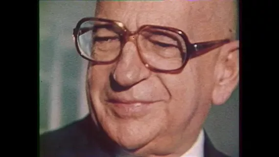 Edgar Faure
