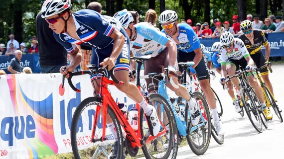 GP PLUMELEC