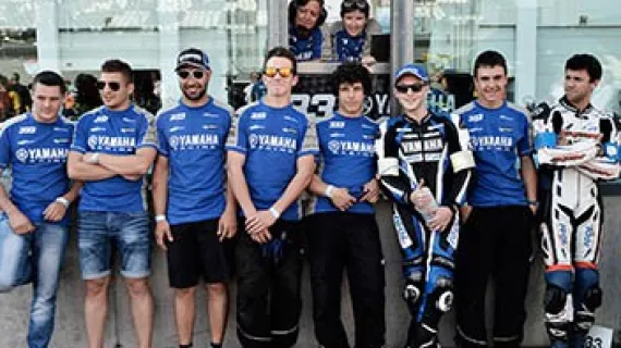 Doc L'insertion est un sport d'endurance