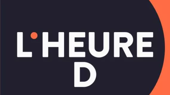 HEURE D