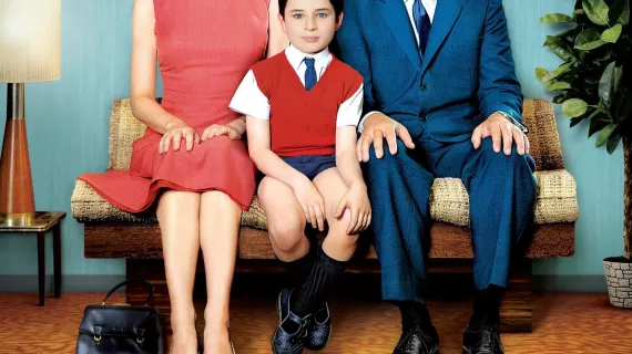 LE PETIT NICOLAS