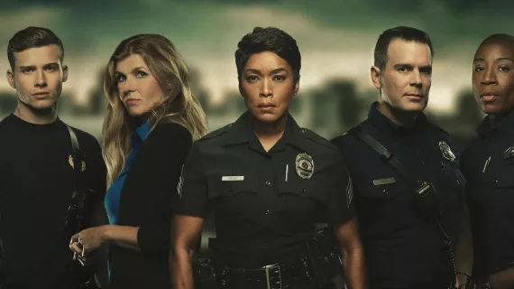 9.1.1. - SAISON 1