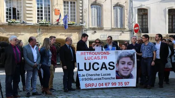 Lucas