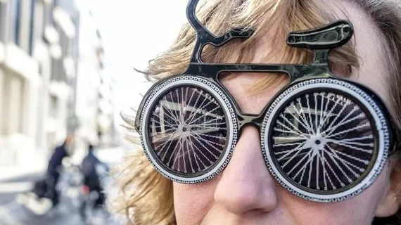 MOBILITE