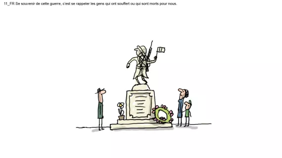 1jour 1 question