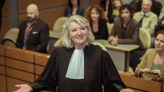 la loi de Valérie