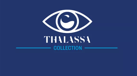 Thalassa