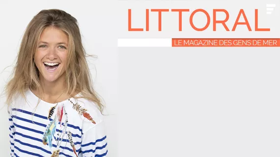 Littoral