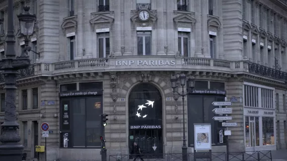 bnp