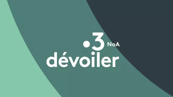 opener dévoiler
