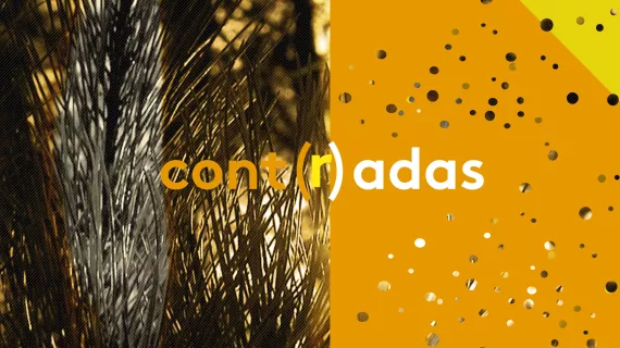 Contradas