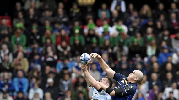 Photo Champions Cup