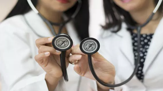 Médecins