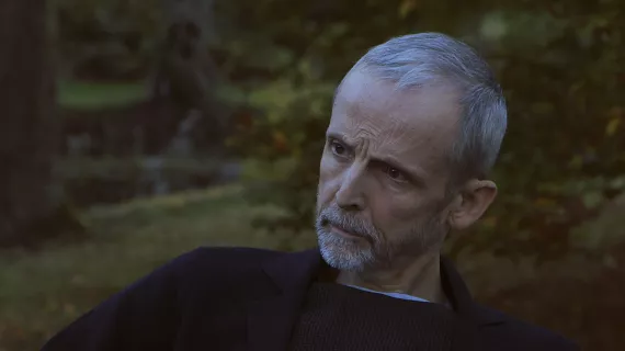 Mathieu Riboulet