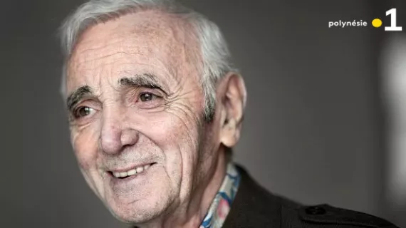 Aznavour
