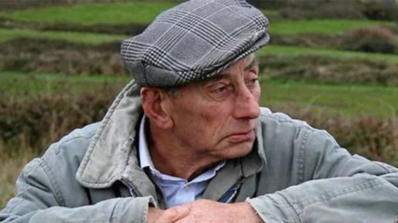 Paul dans sa vie
