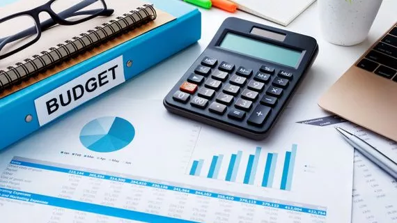 BUDGET