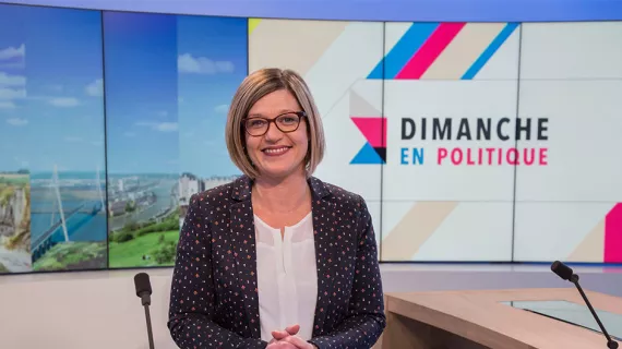 DEP - Emilie Leconte