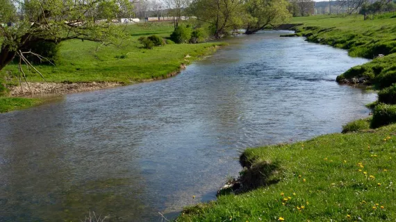 Rivière