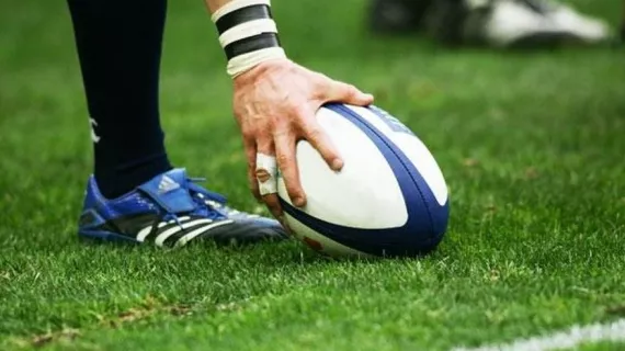 Rugby