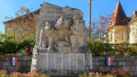 Dimanche en politique