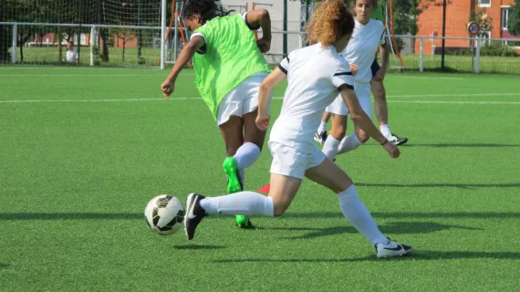 match