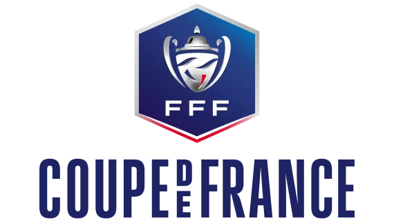CDF