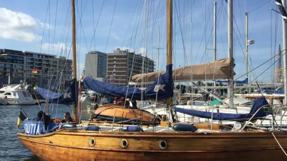 ostende