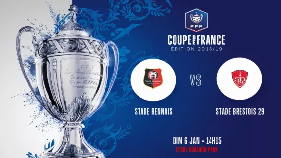 Coupe de France