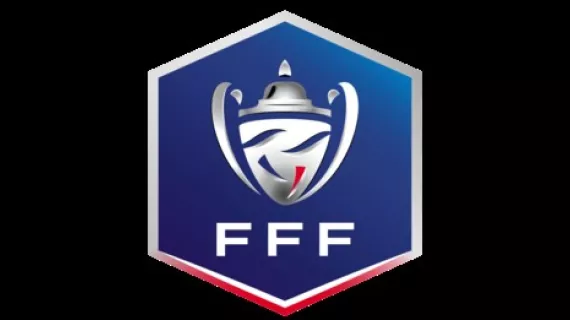 FFF