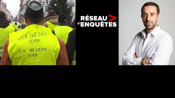 RE