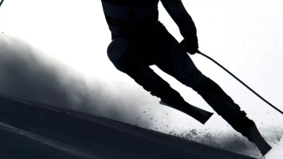 ski 2019