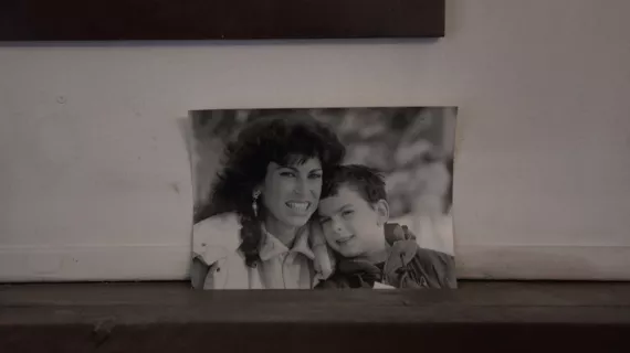 jusqu'à ce que l'amour nous sépare