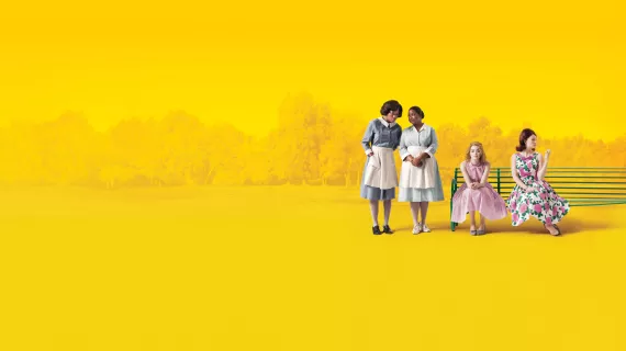 LA COULEUR DES SENTIMENTS